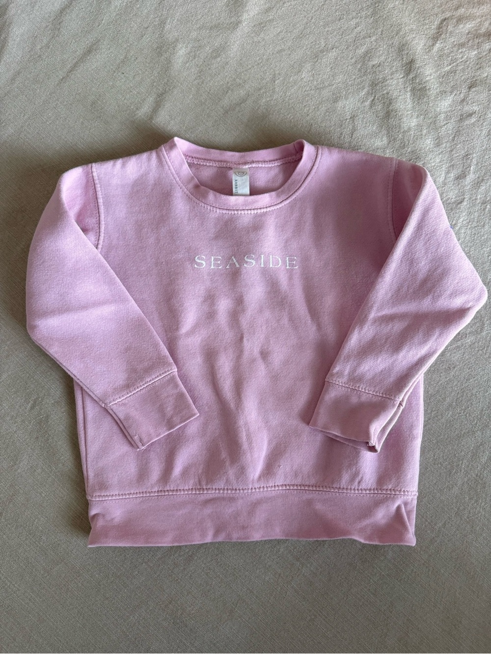 Seaside, FL Sweatshirt
